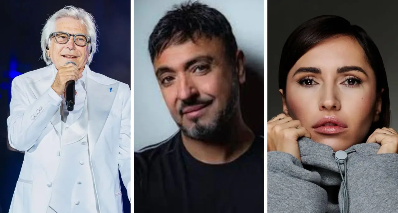 Teatro dei Ruderi di Cirella, ecco gli artisti che animeranno l’estate 2026\n