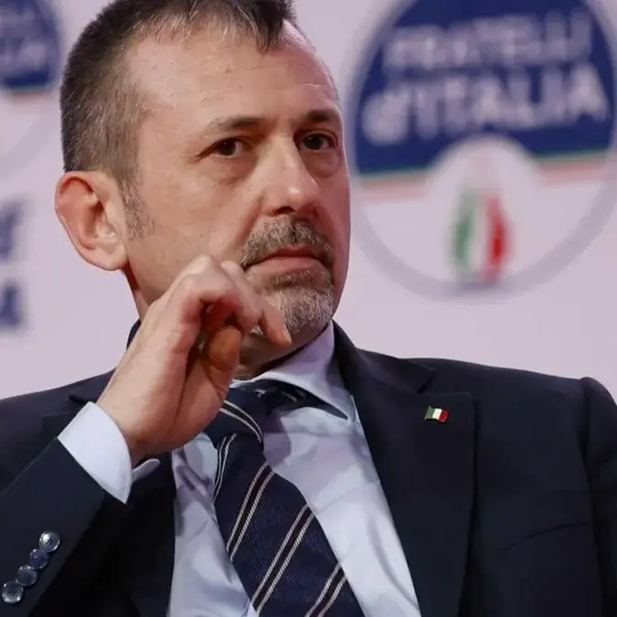 Confermata in Appello la condanna all’ex sottosegretario Andrea Delmastro per il caso Cospito\n