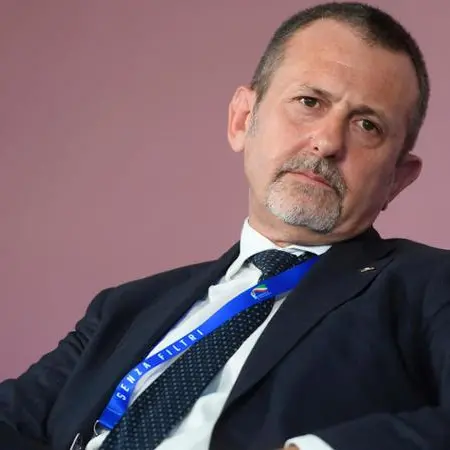 Confermata in appello la condanna a Delmastro per il caso Cospito\n