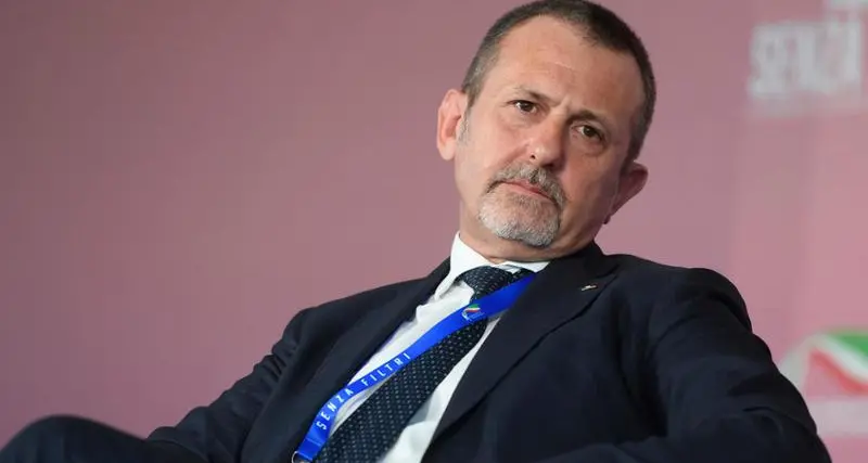 Confermata in appello la condanna a Delmastro per il caso Cospito\n
