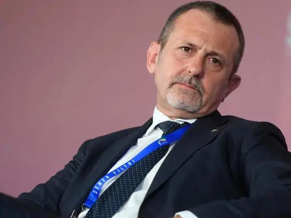 Confermata in appello la condanna a Delmastro per il caso Cospito