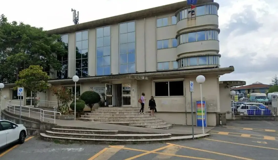 Nuovo gruppo Democratici e riformisti alla Provincia di Vibo, Petrolo (Si-Avs): «Motivazione sconcertante»\n