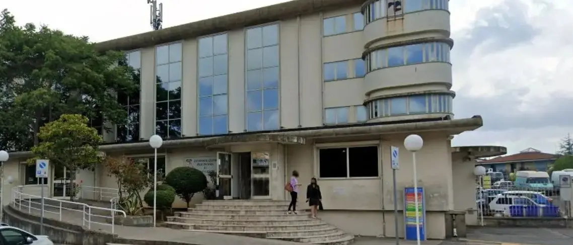 Nuovo gruppo Democratici e riformisti alla Provincia di Vibo, Petrolo (Si-Avs): «Motivazione sconcertante»\n