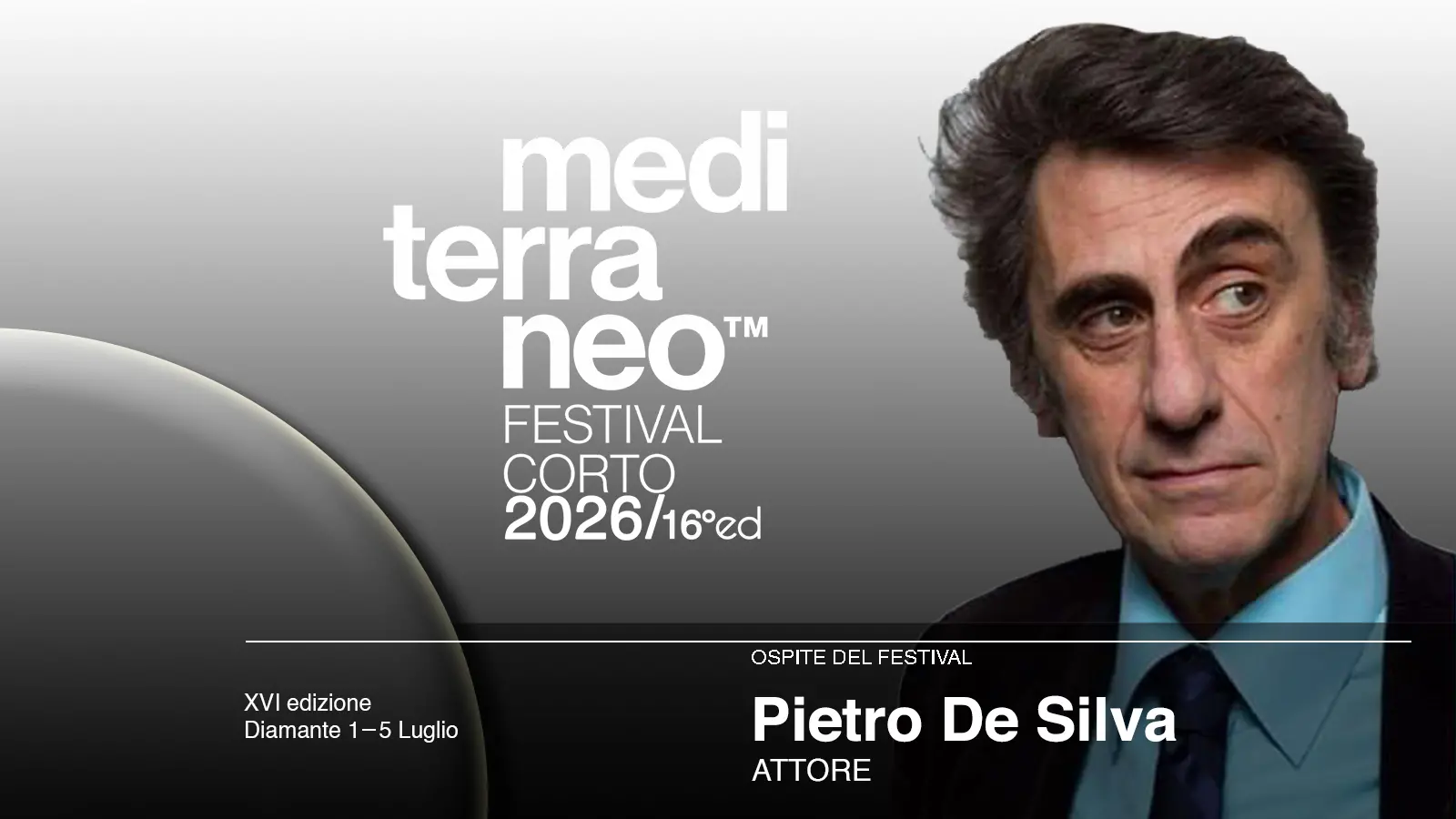 <p>Pietro De Silva</p>\\n