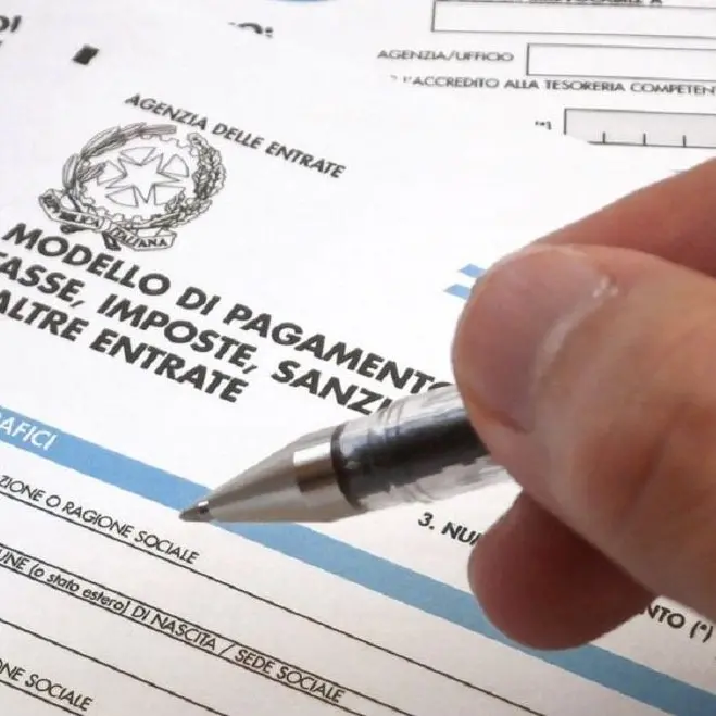 «Cartelle pazze e conti di plastilina»: Le Lampare attaccano la maggioranza di Cariati\n