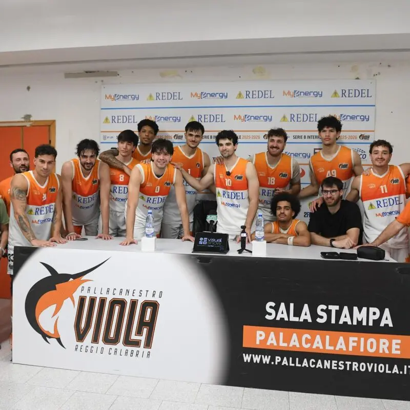 Playoff, Redel batte Barcellona\u00A0(72-55) in gara 3 e conquista la\u00A0semifinale\n