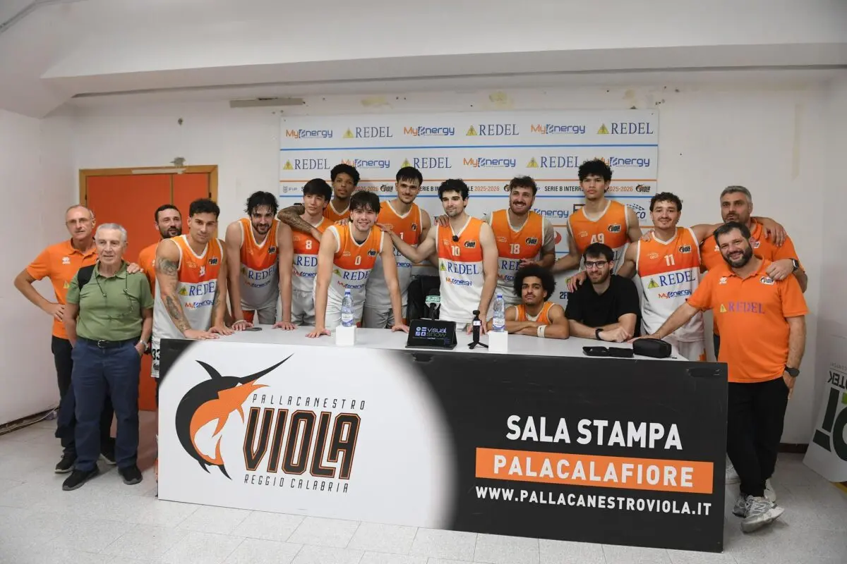 Playoff, Redel batte Barcellona\u00A0(72-55) in gara 3 e conquista la\u00A0semifinale\n