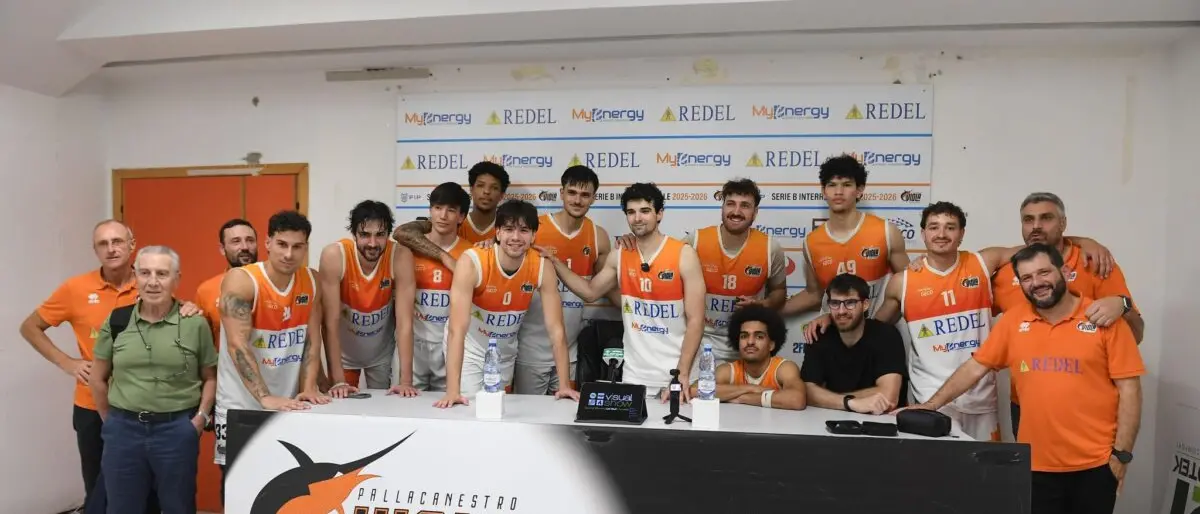 Playoff, Redel batte Barcellona\u00A0(72-55) in gara 3 e conquista la\u00A0semifinale\n