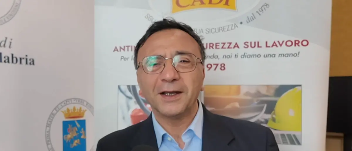 Cadi Antincendi Futura sabato al palaCalafiore in semifinale per la promozione in serie A contro Giovinazzo