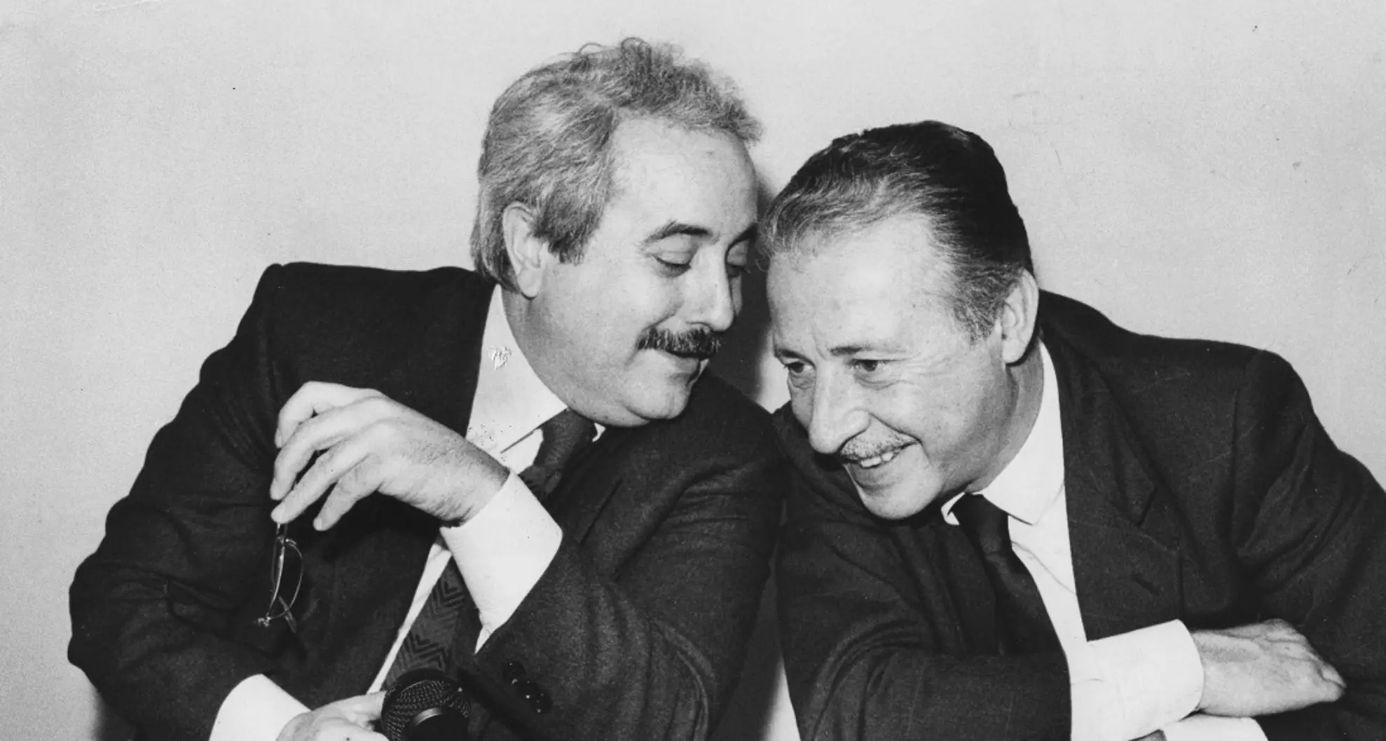 Morano sceglie la legalità: una giornata nel nome di Falcone e Borsellino\n