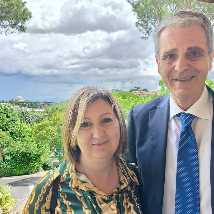 Meno tasse per chi ha figli e premio fedelrà demografica,\u00A0le\u00A0proposte del Forum Famiglie per Reggio Calabria\n