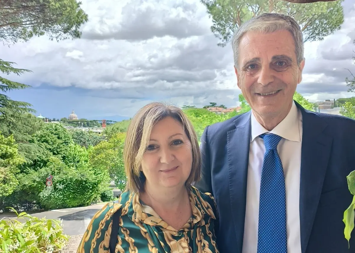 Meno tasse per chi ha figli e premio fedelrà demografica,\u00A0le\u00A0proposte del Forum Famiglie per Reggio Calabria\n