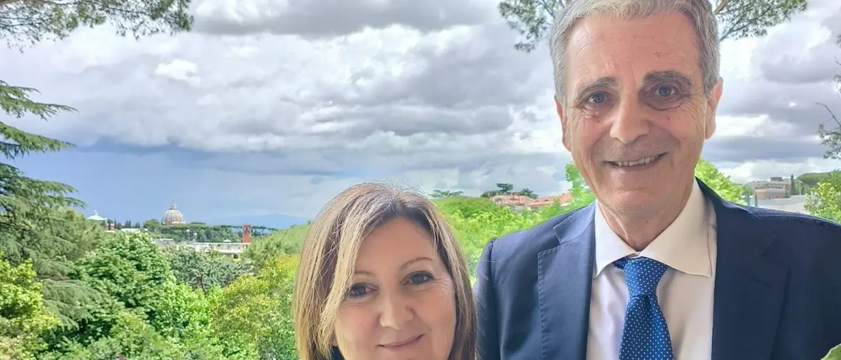 Meno tasse per chi ha figli e premio fedelrà demografica,\u00A0le\u00A0proposte del Forum Famiglie per Reggio Calabria\n