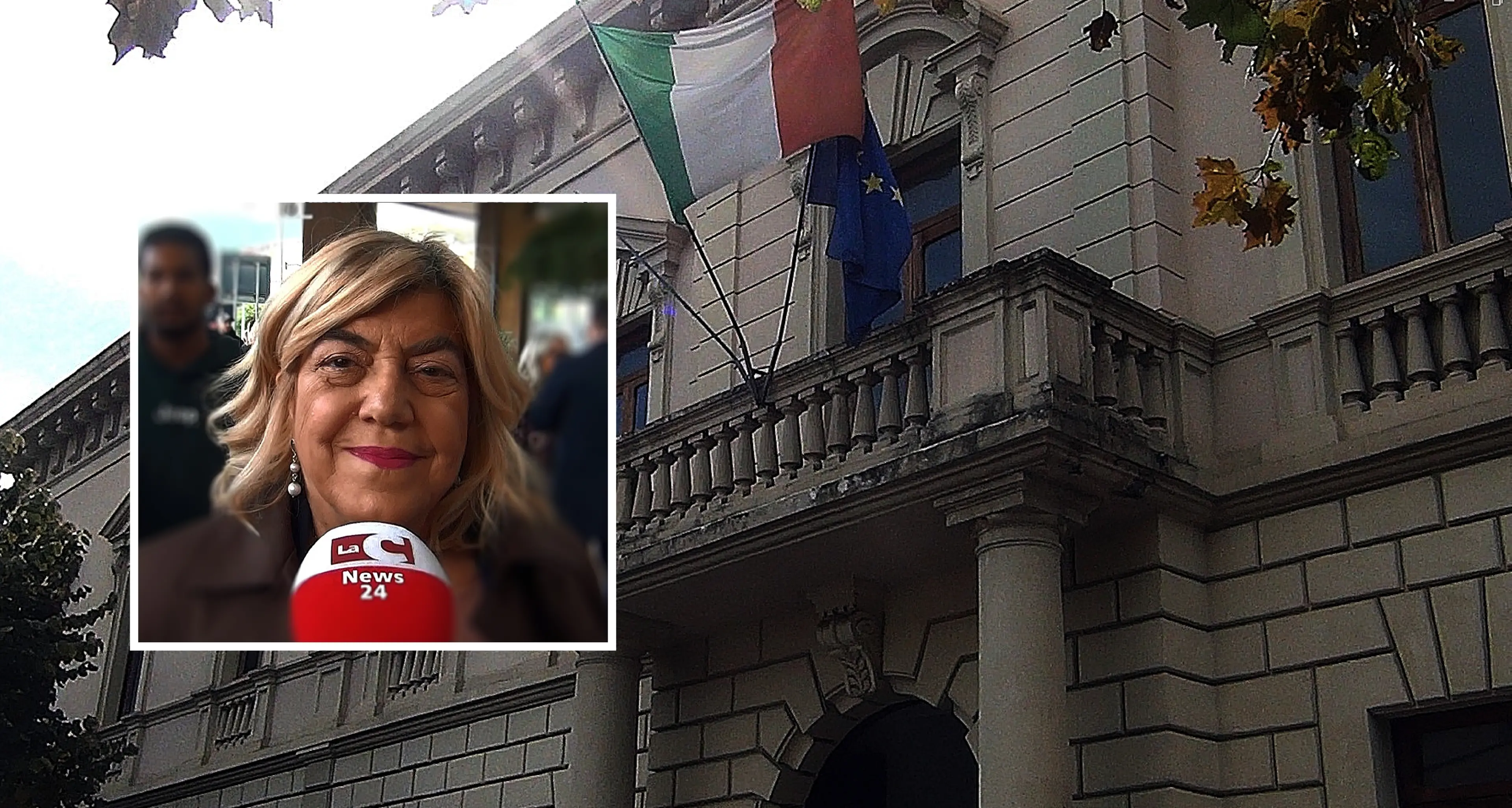 Elezioni comunali Castrovillari\u00A0| De Gaio e l’armata di\u00A0centrodestra per la “Capitale del Pollino”\n