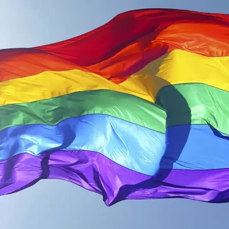 Prima\u00A0parata pride della storia del capoluogo, l’adesione\u00A0del Partito Democratico di Catanzaro\n