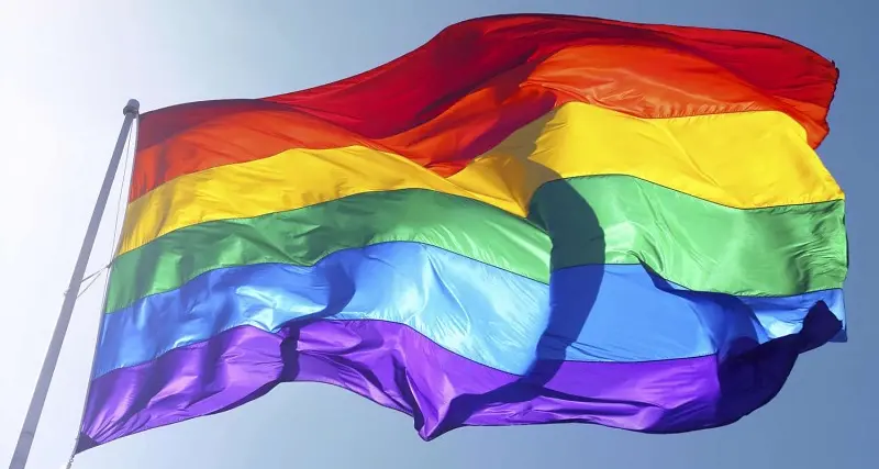 Prima\u00A0parata pride della storia del capoluogo, l’adesione\u00A0del Partito Democratico di Catanzaro\n