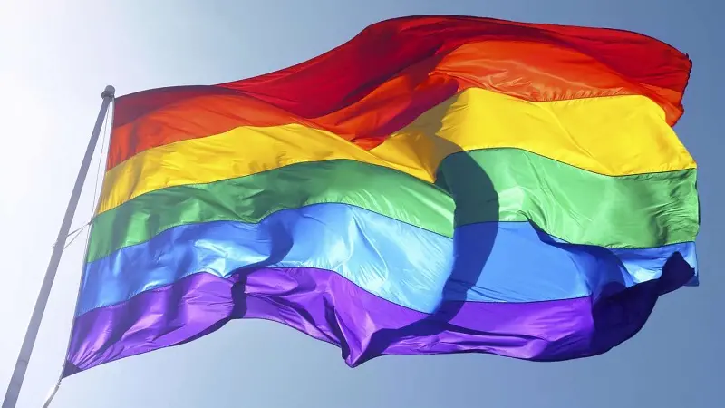 Prima\u00A0parata pride della storia del capoluogo, l’adesione\u00A0del Partito Democratico di Catanzaro\n