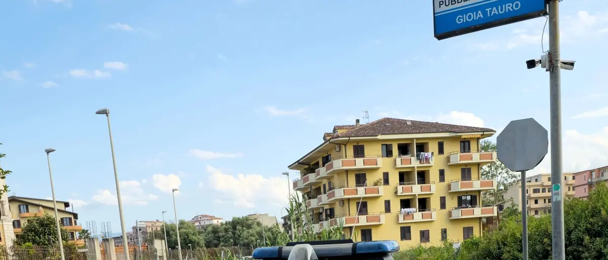 Rosarno, bar diventa ritrovo abituale di pregiudicati: il questore sospende l’attività\u00A0per 15 giorni\n