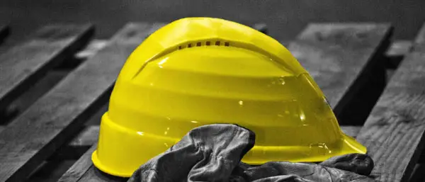 Morto l’operaio di Lamezia caduto da un tetto a Fuscaldo una settimana fa: Franco Vescio aveva 51 anni\n