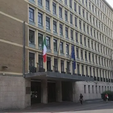 <p>Pnrr, la Corte dei Conti: Calabria tra le regioni più indietro su spesa e completamento dei progetti</p>