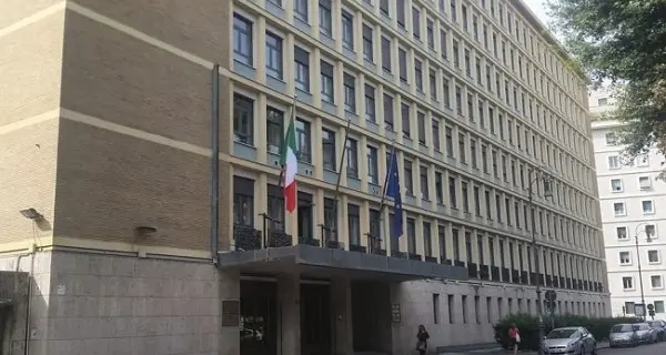 Pnrr, la Corte dei Conti: Calabria tra le regioni più indietro su spesa e completamento dei progetti\n