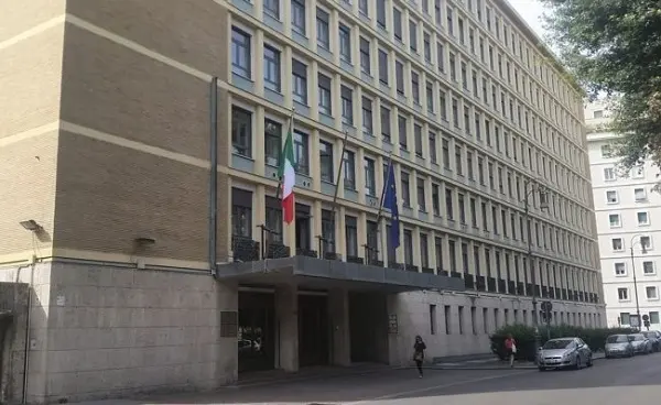 Pnrr, la Corte dei Conti: Calabria tra le regioni più indietro su spesa e completamento dei progetti\n