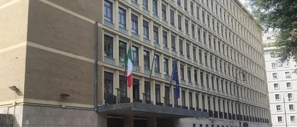 Pnrr, la Corte dei Conti: Calabria tra le regioni più indietro su spesa e completamento dei progetti\n