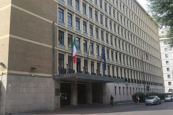 <p>Pnrr, la Corte dei Conti: Calabria tra le regioni più indietro su spesa e completamento dei progetti</p>