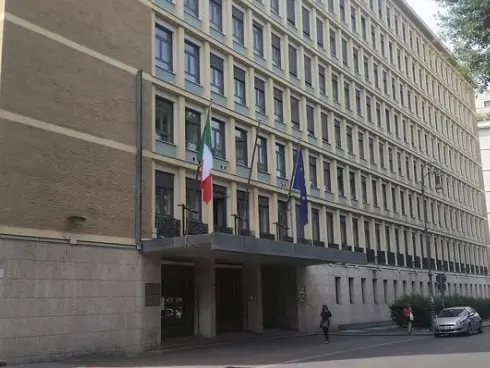 Pnrr, la Corte dei Conti: Calabria tra le regioni più indietro su spesa e completamento dei progetti