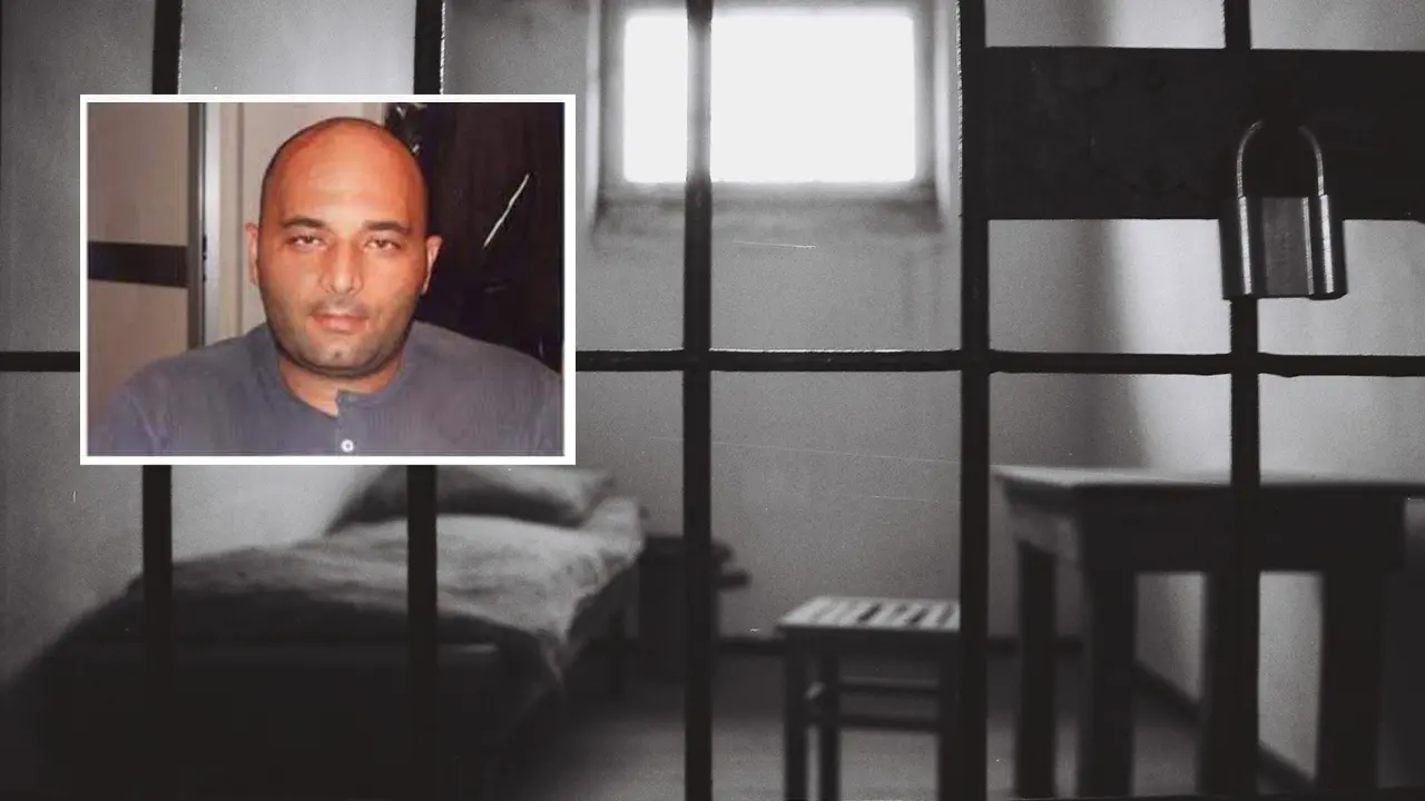 «Trattamento inumano e degradante per il boss di ‘ndrangheta Pelle»: la Corte europea condanna l’Italia\n