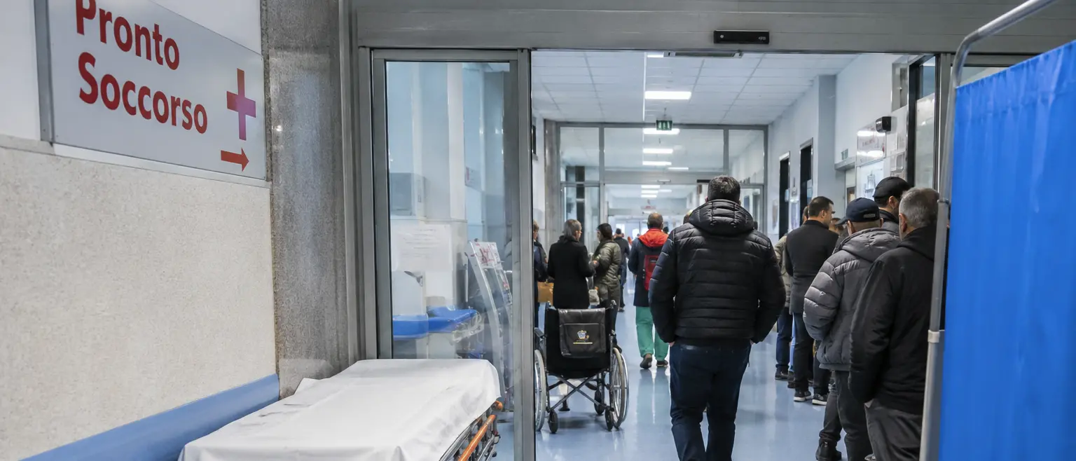 Sanità,\u00A0Avs Calabria contro riforma Schillaci:\u00A0«Altro colpo al diritto alla salute»\n