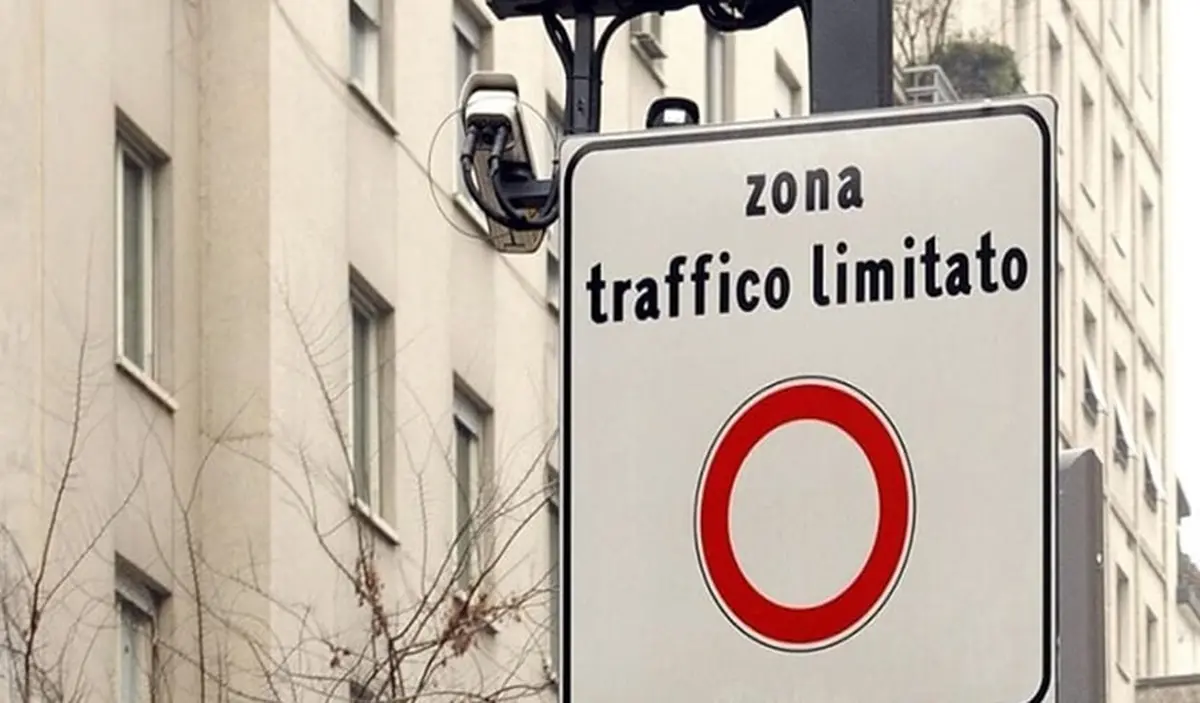 Zone a traffico limitato per il commercio di prossimità: ecco i tratti interessati\n