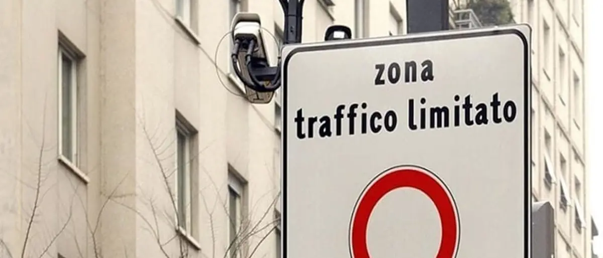 Zone a traffico limitato per il commercio di prossimità: ecco i tratti interessati\n