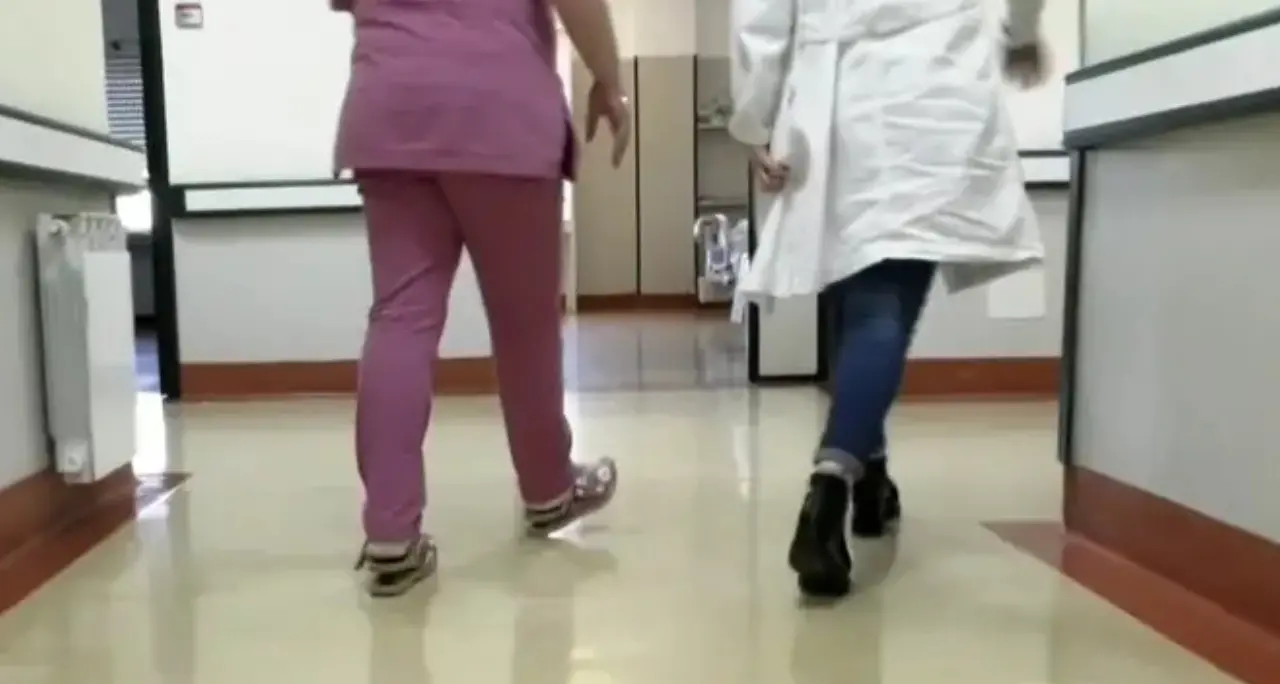 «La Calabria continua a subire un’ingiustizia gravissima sul riparto del Fondo sanitario»:\u00A0il Pd critica Meloni\n