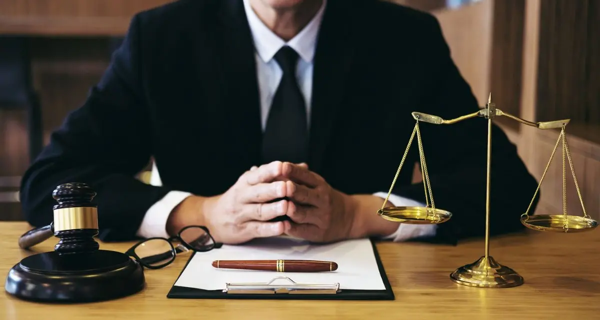 Sovraindebitamento, il Tribunale di Cosenza conferma l’esdebitazione e azzera i debiti: ecco quanto\n