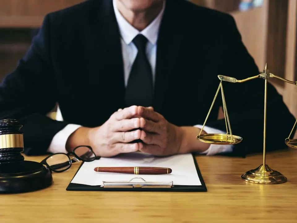 Sovraindebitamento, il Tribunale di Cosenza conferma l’esdebitazione e azzera i debiti: ecco quanto