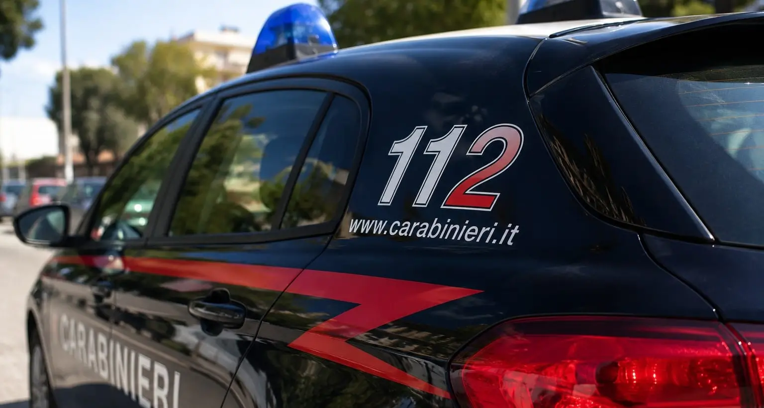 Cetraro, cadavere di una donna rinvenuto in una vasca: la procura di Paola avvia\u00A0le indagini\n