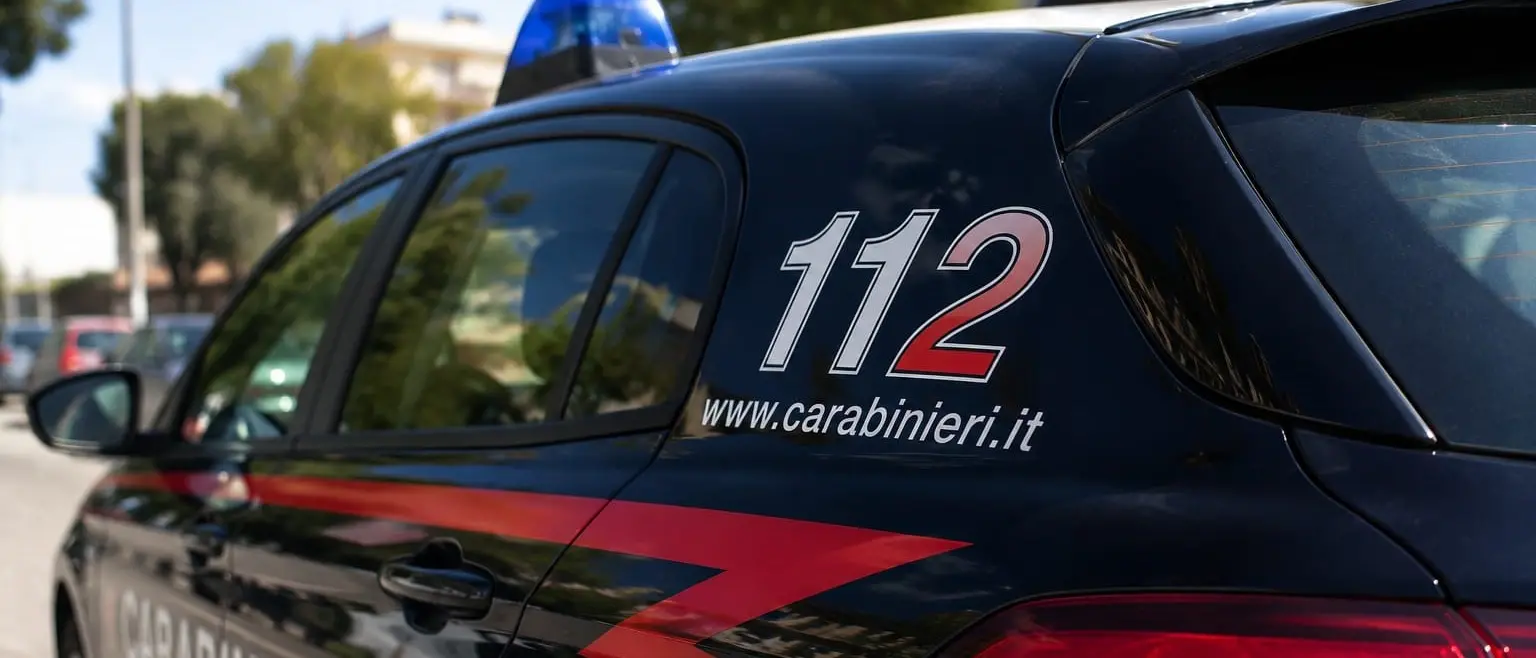 Cetraro, cadavere di una donna rinvenuto in una vasca: la procura di Paola avvia\u00A0le indagini\n