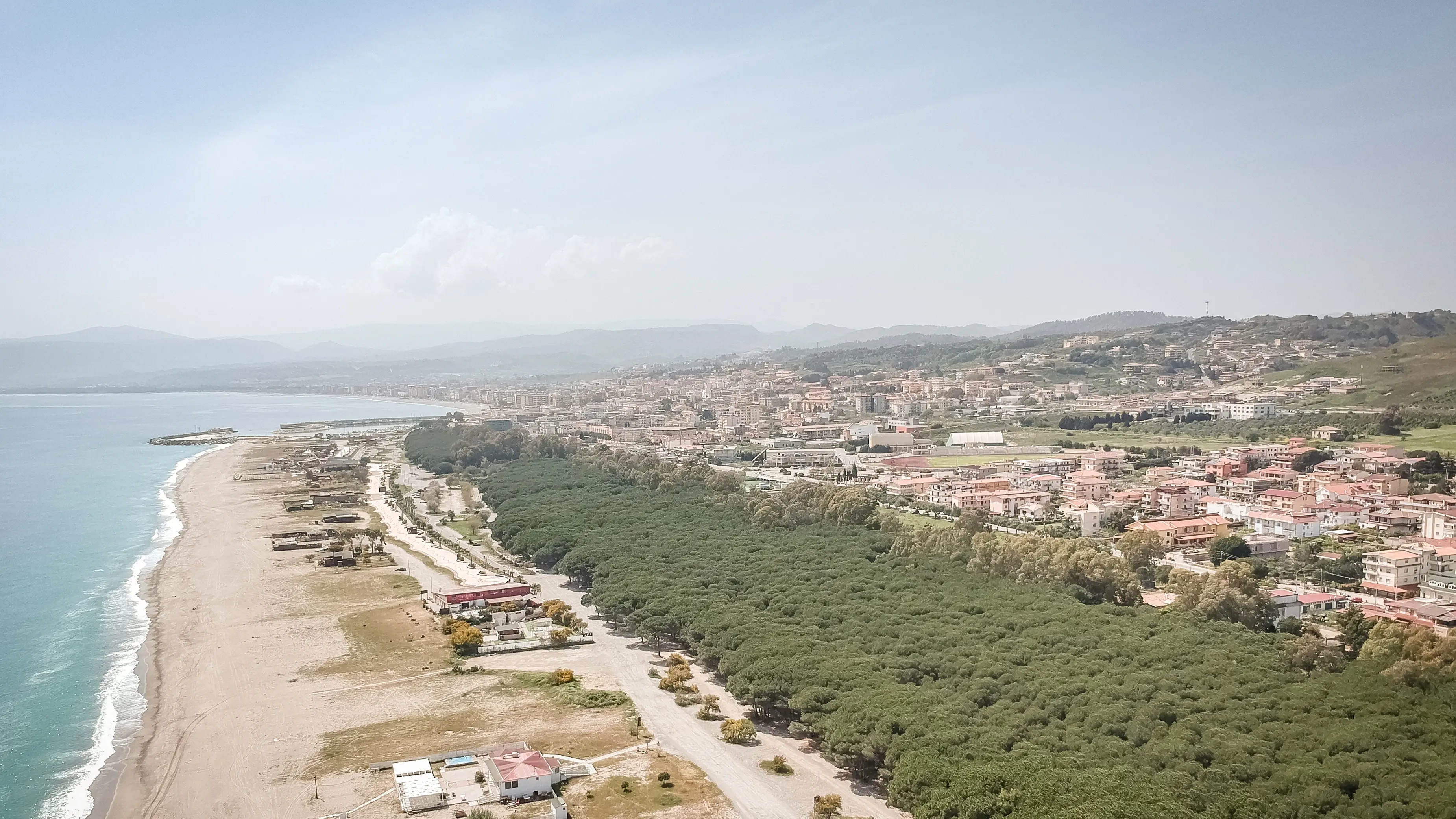 DCIM/100MEDIA/DJI_0016.JPG