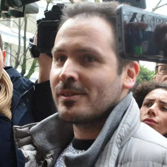 Garlasco, un post del 2014 di Sempio può riaprire tutto:\u00A0quelle parole ora pesano sul movente dell’omicidio\n