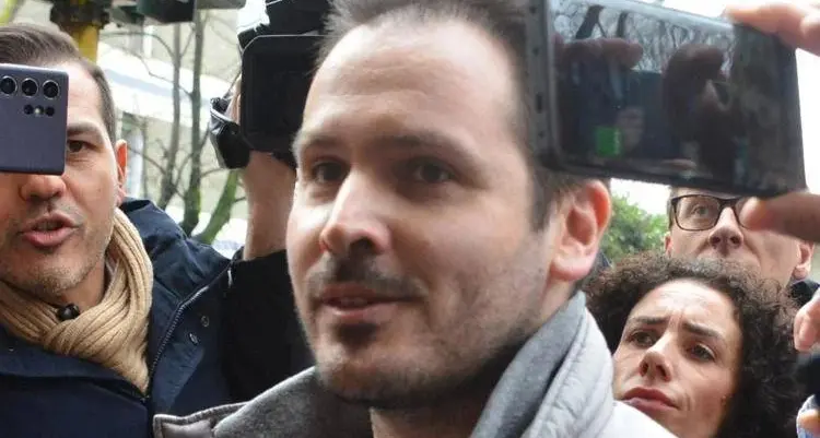 Garlasco, un post del 2014 di Sempio può riaprire tutto:\u00A0quelle parole ora pesano sul movente dell’omicidio\n