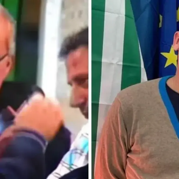 Ceravolo, il sindacalista factotum della ’ndrangheta: «Vicino al boss D’Onofrio, a Rinascita Scott per screditare Mantella»\n