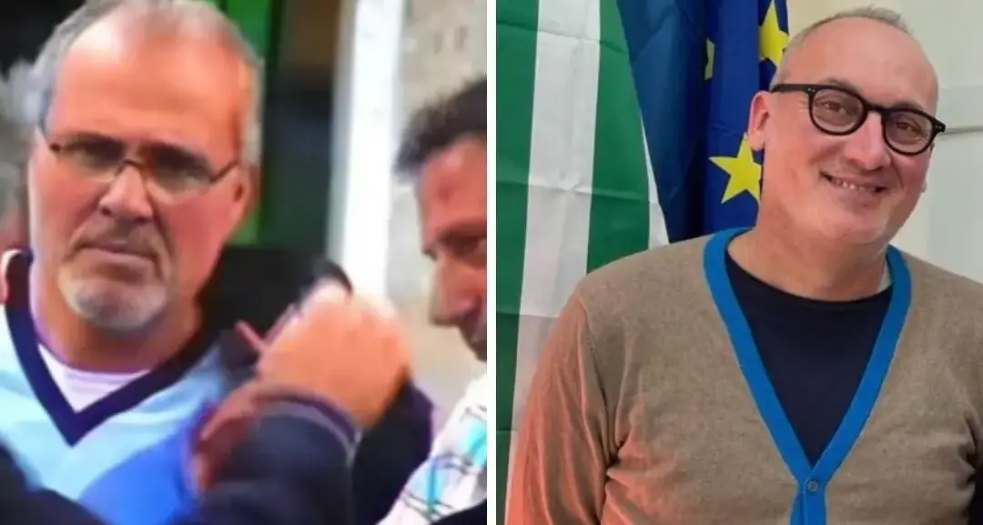Ceravolo, il sindacalista factotum della ’ndrangheta: «Vicino al boss D’Onofrio, a Rinascita Scott per screditare Mantella»\n