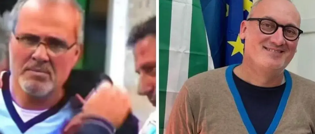 Ceravolo, il sindacalista factotum della ’ndrangheta: «Vicino al boss D’Onofrio, a Rinascita Scott per screditare Mantella»\n