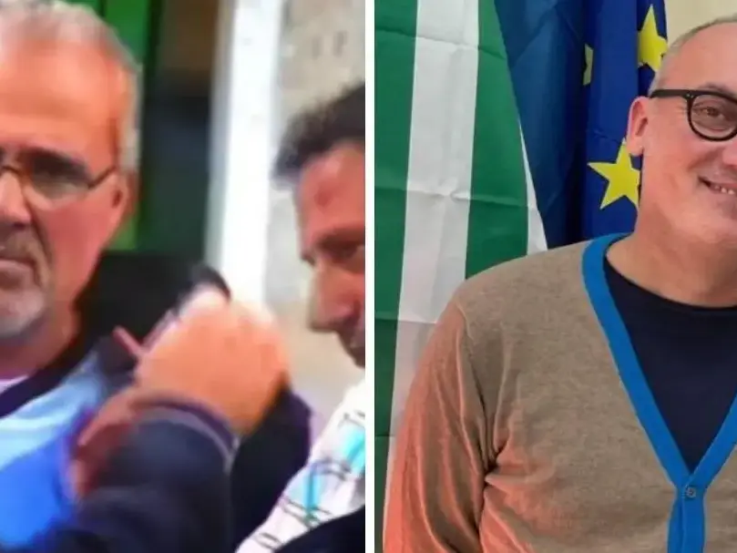 Ceravolo, il sindacalista factotum della ’ndrangheta: «Vicino al boss D’Onofrio, a Rinascita Scott per screditare Mantella»