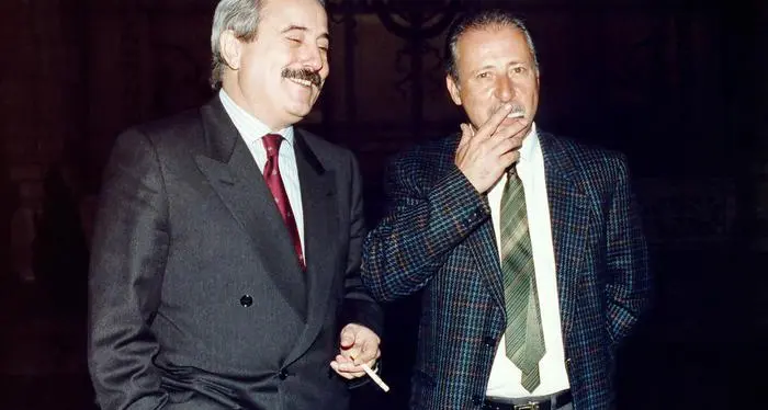 Unical, una giornata di memoria e impegno civile contro le mafie
