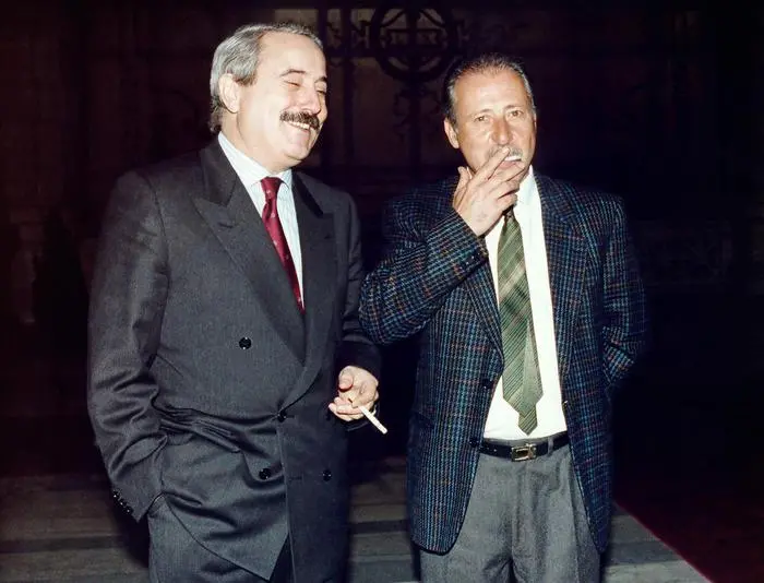 Unical, una giornata di memoria e impegno civile contro le mafie