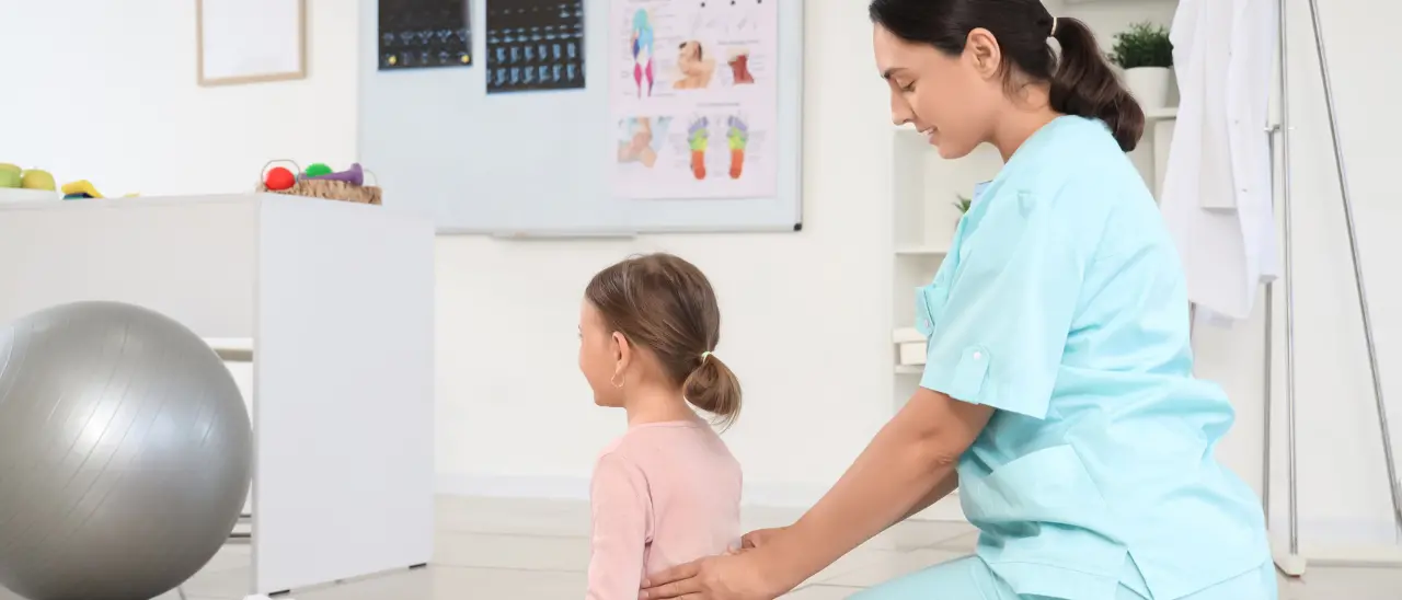 Vibo, l’Asp rafforza i servizi dedicati ai minori: assunti tre terapisti per neuro e psicomotricità\n