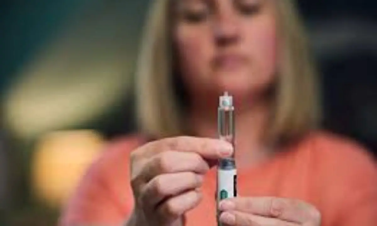 Semaglutide, boom in Italia: Aifa frena sul fai da te per dimagrire\n