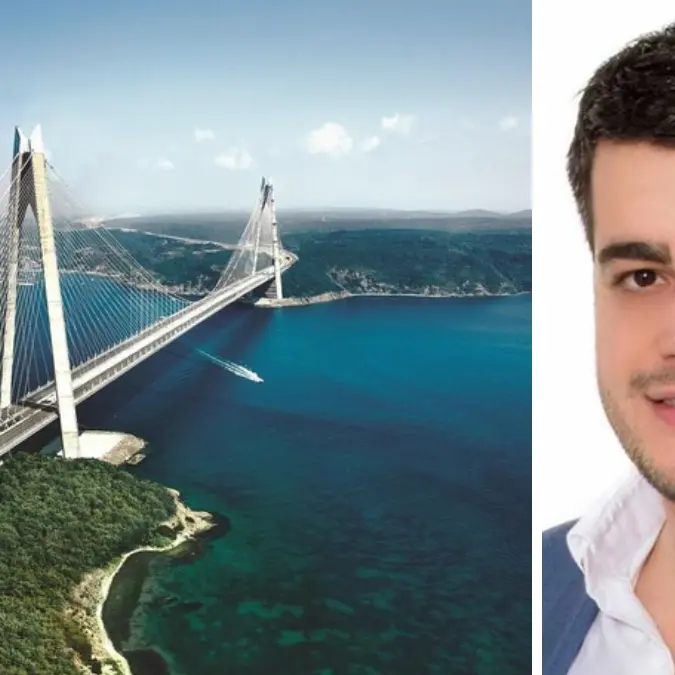 Ponte sullo Stretto, Tucci (M5s) presenta un’interrogazione:\u00A0«Opera defunta ma per i manager stipendi da capogiro»\n